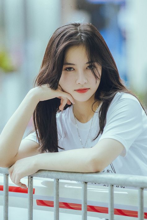 会痛的17岁网剧免费观看