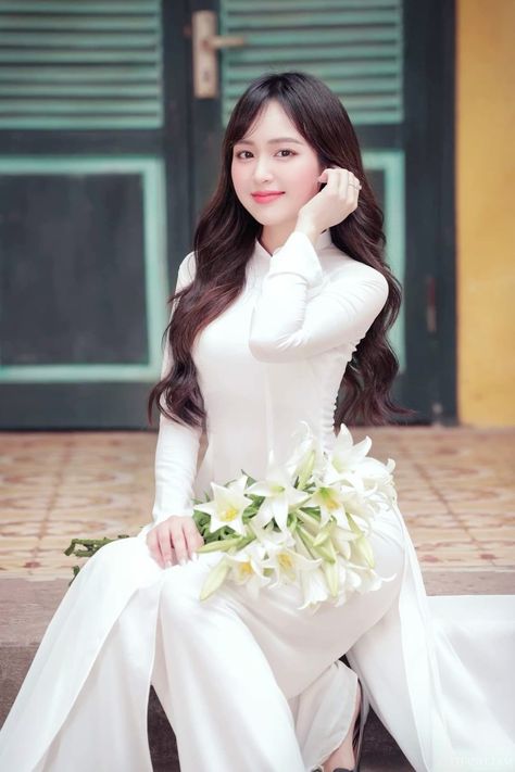 yy40080