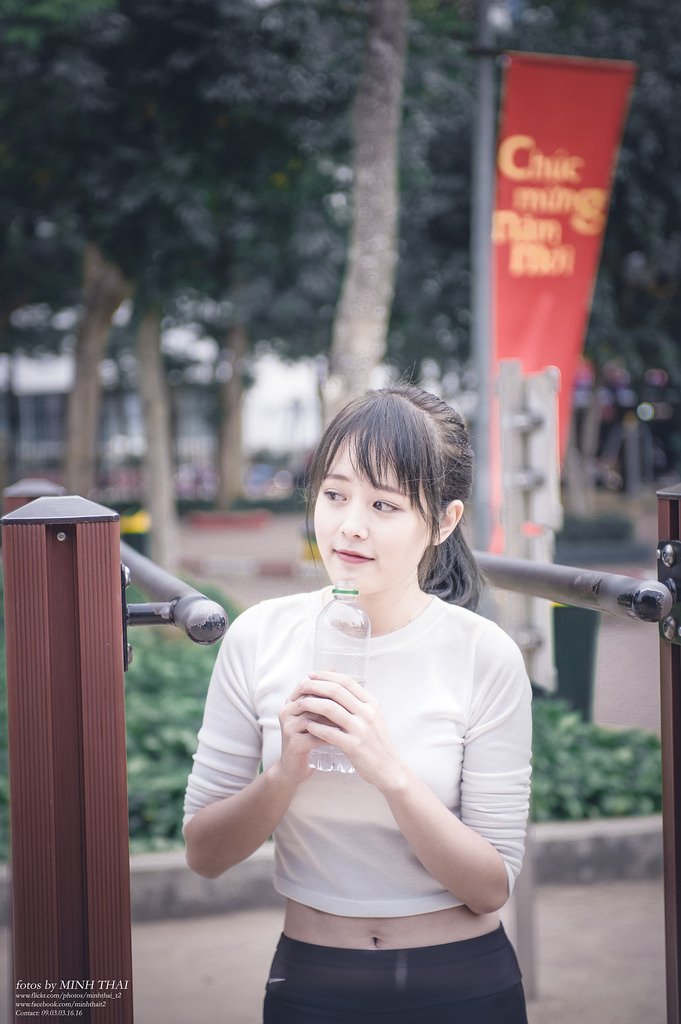 封神榜在线观看免费